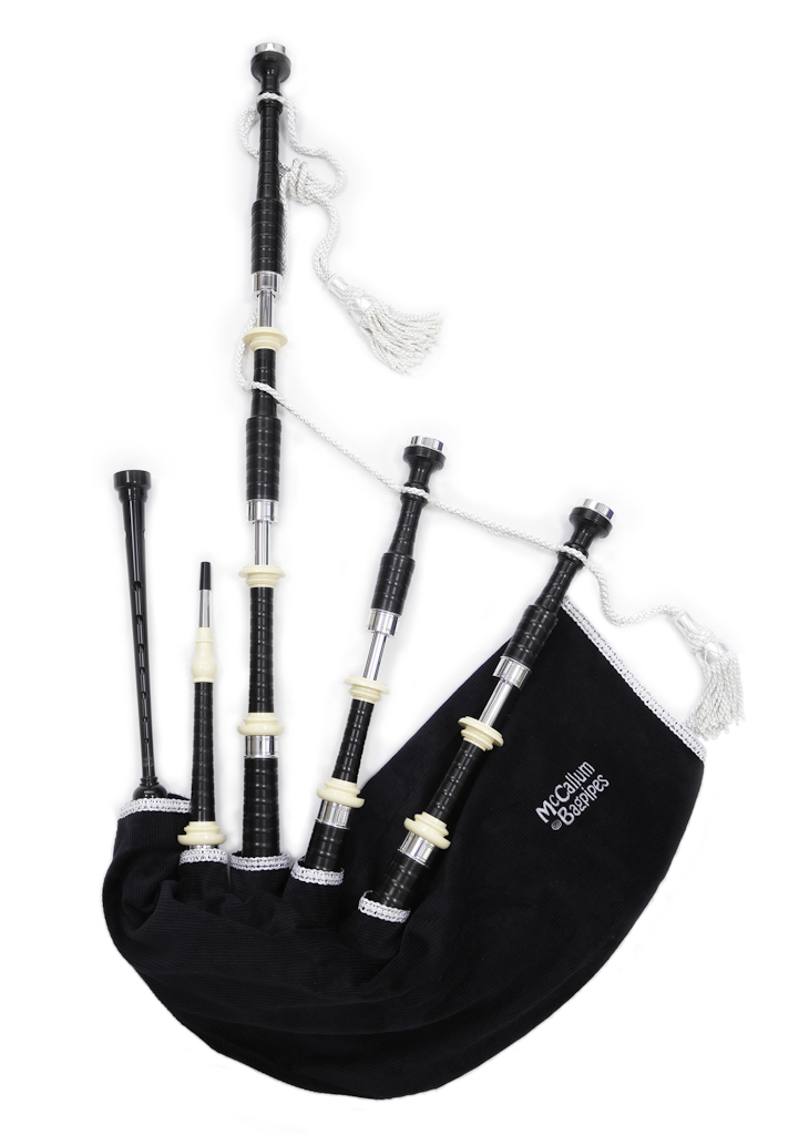 McCallumAB2FullSet