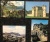 Scottish Postcards - Castle set 3