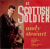 Andy Stewart - "A Scottish Soldier" LP