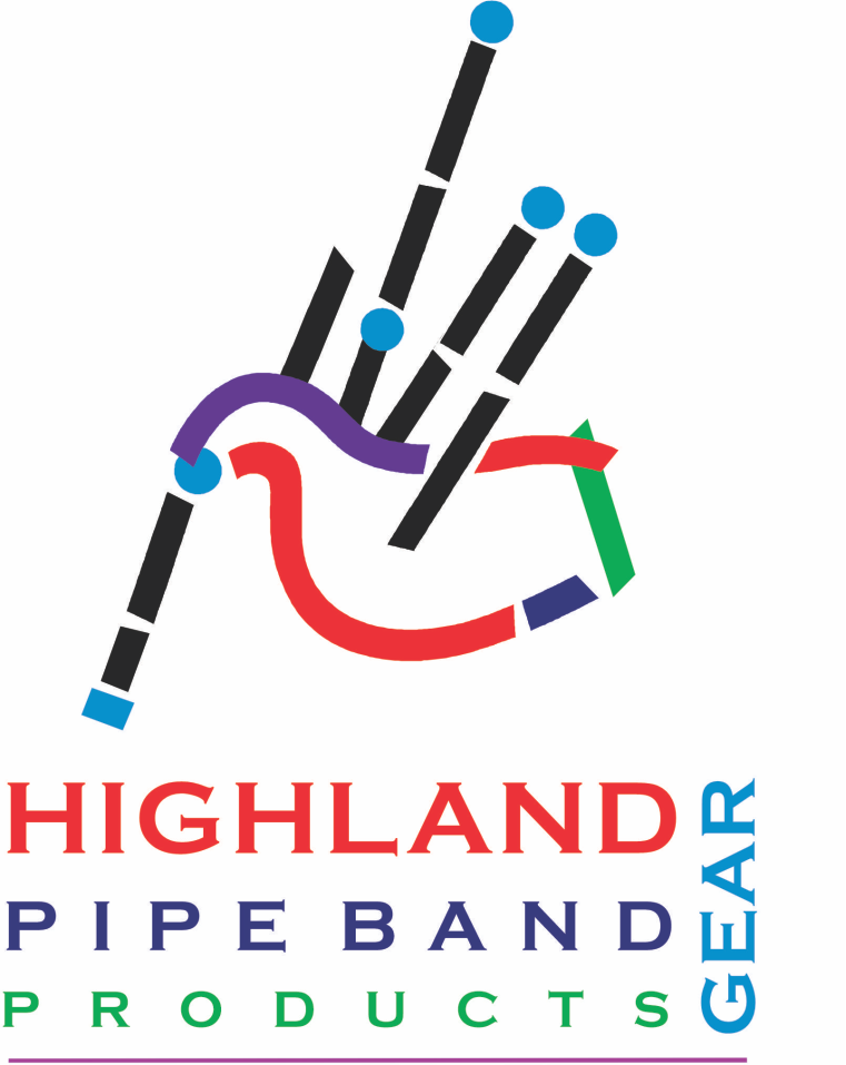 Highland Gear logo
