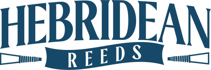 hebridean logo