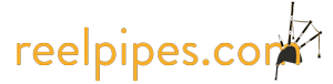 reelpipes
