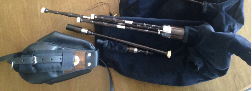 smallpipes sale