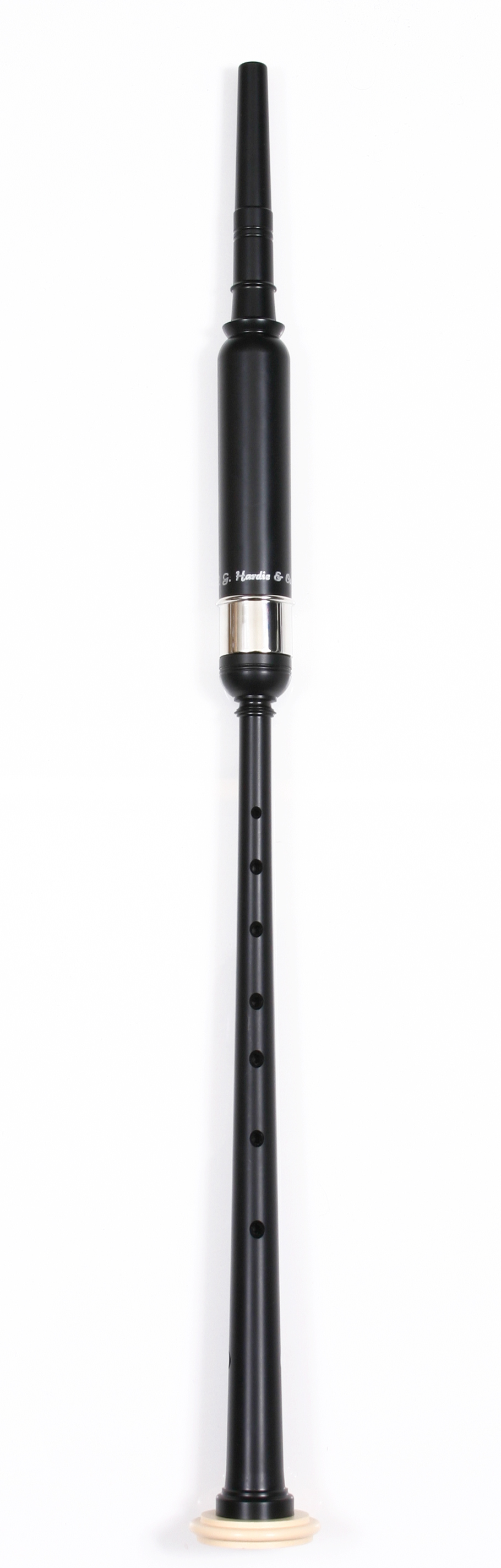 Rg hardie twist online trap practice chanter