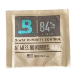 boveda