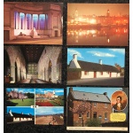 burns_postcards