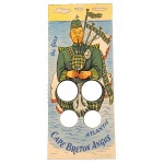 capr_breton_piper_front