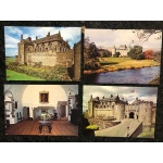 castle_postcards1