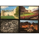 castle_postcards2