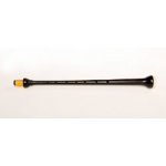 Reelpipe chanter and Reed