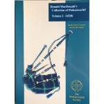 donald_macdonald_vol1