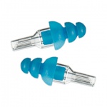 etyplugs_standard