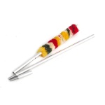 extendable-whistle-cleaning-mop-685429_1200x