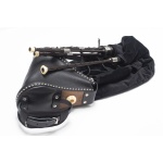 fredmorrisonsmallpipes-bbspc1-112_1756796551
