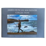 james_duncan_mackenzie