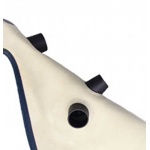 lee_grommets_557550024