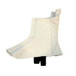 lm-spats