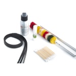 low-whistle-cleaning-kit-905086_1200x