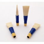melvin_chanter_reeds