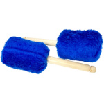 mg-blue-new