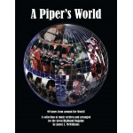 A Piper's World - James L. McWilliams