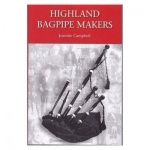 products-highland-bagpipe-makers