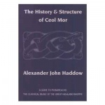 products-history--structure-ceol-mo_1563864888