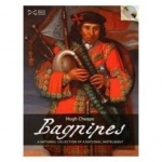 products-hugh-cheape-bagpipes-265x265