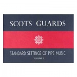 products-scots-guards-vol-1