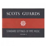 products-scots-guards-vol-2