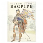 products-the-book-of-bagpipe