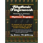 rhythmic-fingerwork-550