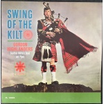 swing_kilt_a