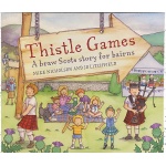 thistle_games