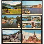 tourist_postcards