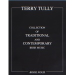 Terry Tully Book 4