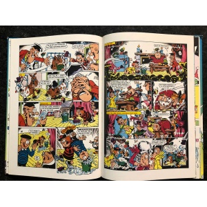 beano2003_ins