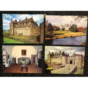 castle_postcards1