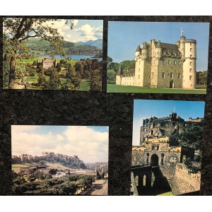 castle_postcards3