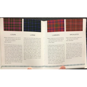 clansandtartans2