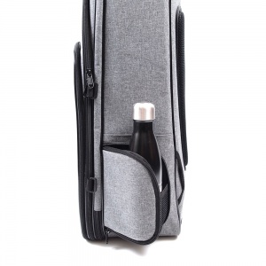 deluxe-grey-case-07