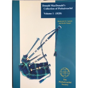 donald_macdonald_vol1