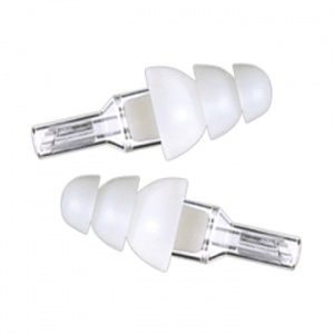 etyplugs_clear