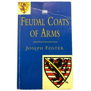 feudal_cover