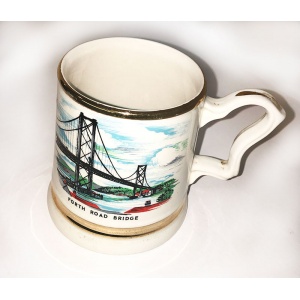 forth_mug1