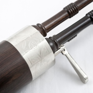 fredmorrisonsmallpipes-449