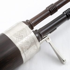 fredmorrisonsmallpipes-451