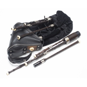 fredmorrisonsmallpipes-bbspc1-143_555043927