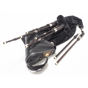 fredmorrisonsmallpipes-bbspc1-150