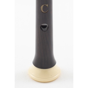 fredmorrisonsmallpipes-bbspc1-218